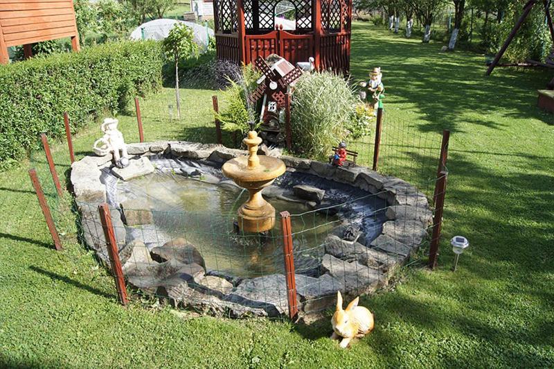 Noclegi U Kuby Apartament Nr 1 Krempachy Exteriör bild